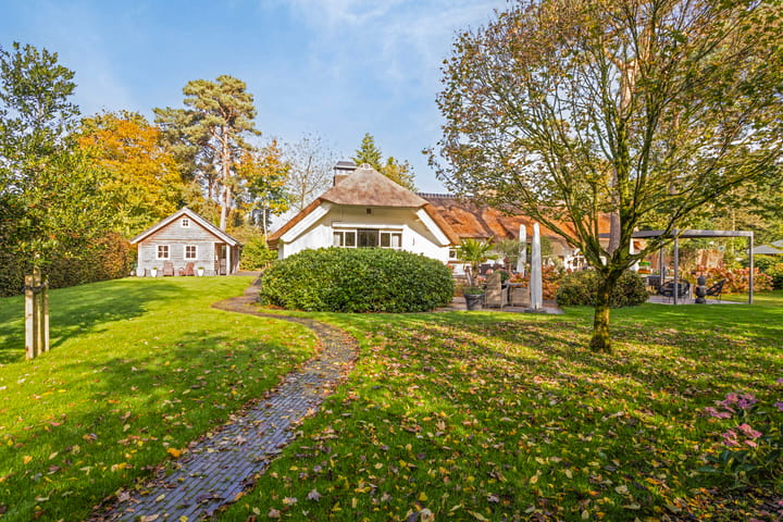 Foto 43 van Sandenburg 12