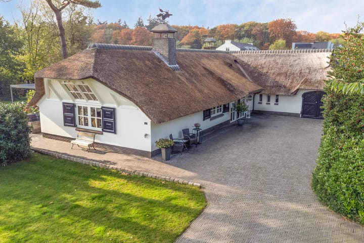 Foto 44 van Sandenburg 12