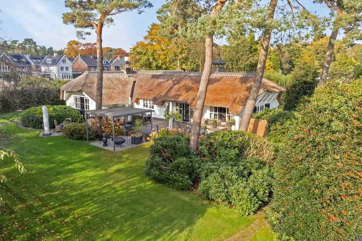 Foto 45 van Sandenburg 12