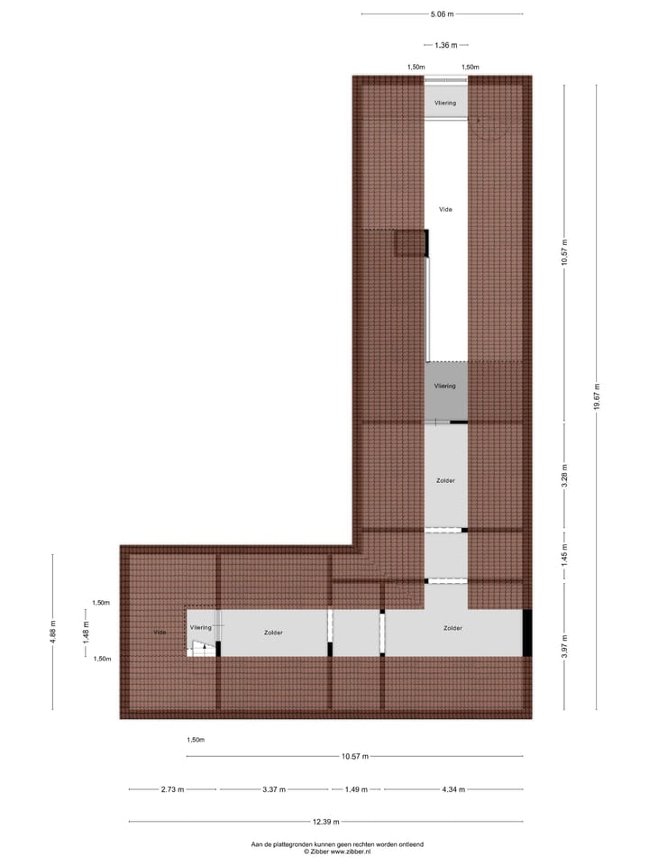 Foto 48 van Sandenburg 12