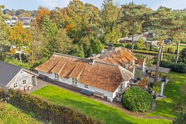 Foto 46 van Sandenburg 12