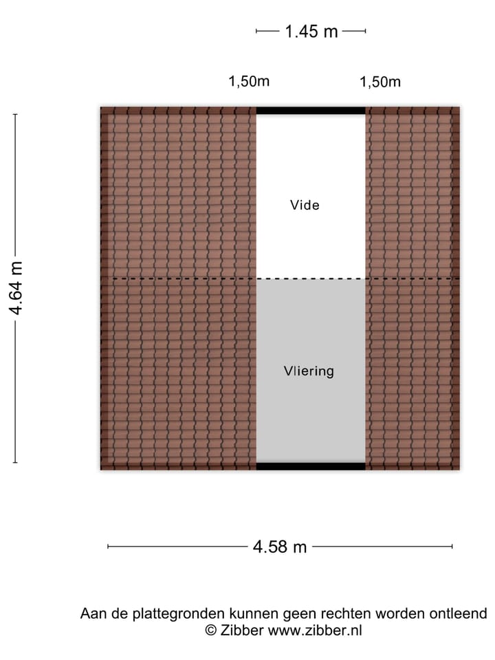 Foto 51 van Sandenburg 12