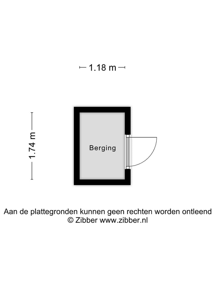 Foto 52 van Sandenburg 12