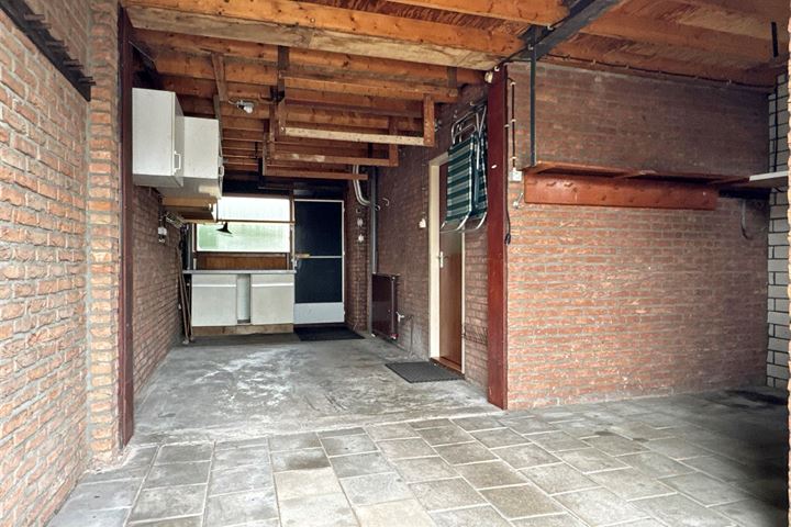 View photo 32 of Lottingstraat 13