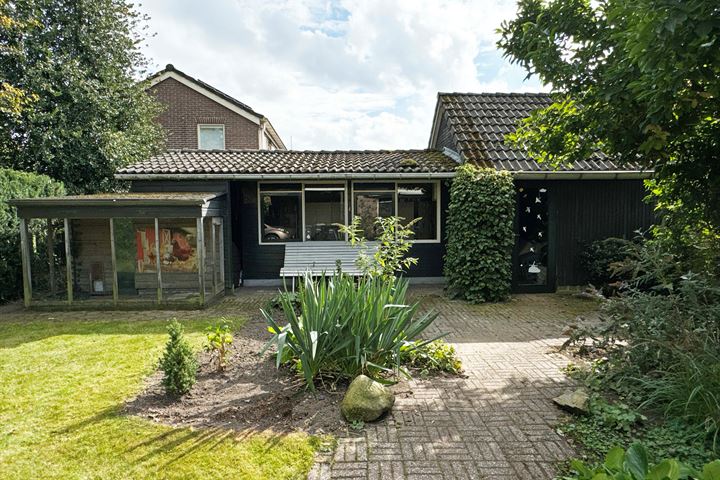 View photo 43 of Lottingstraat 13