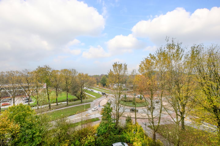 View photo 23 of Burgemeester Wuiteweg 265