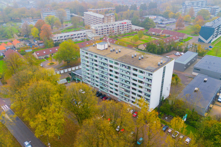 Bekijk foto 32 van Burgemeester Wuiteweg 265