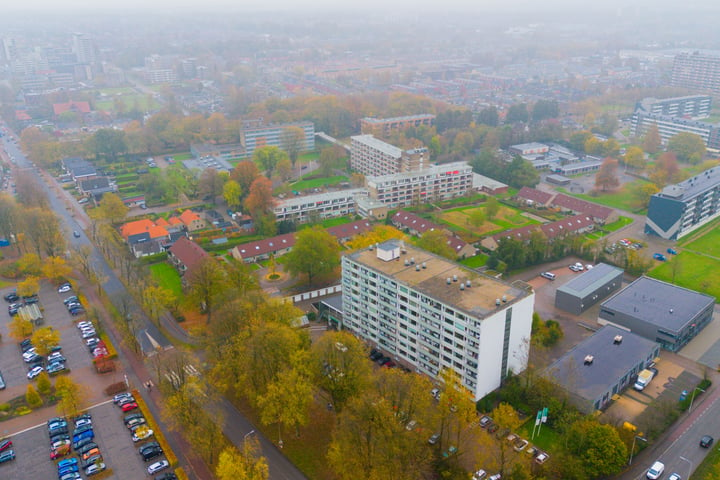 Bekijk foto 33 van Burgemeester Wuiteweg 265