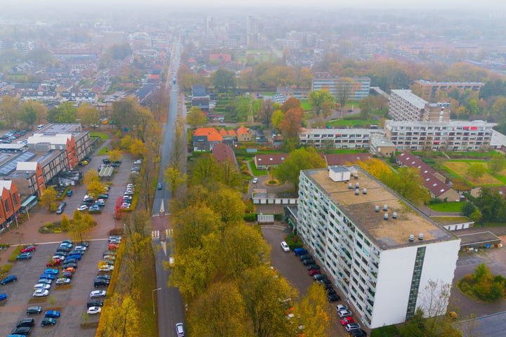 Bekijk foto 34 van Burgemeester Wuiteweg 265