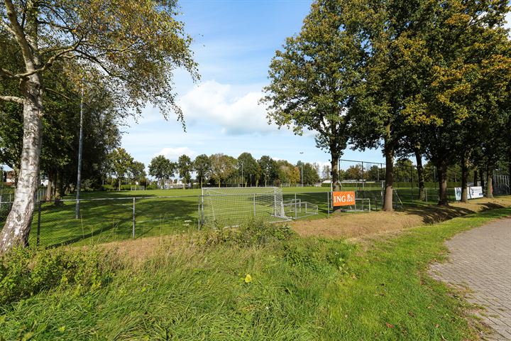 View photo 58 of De Aanloop 40