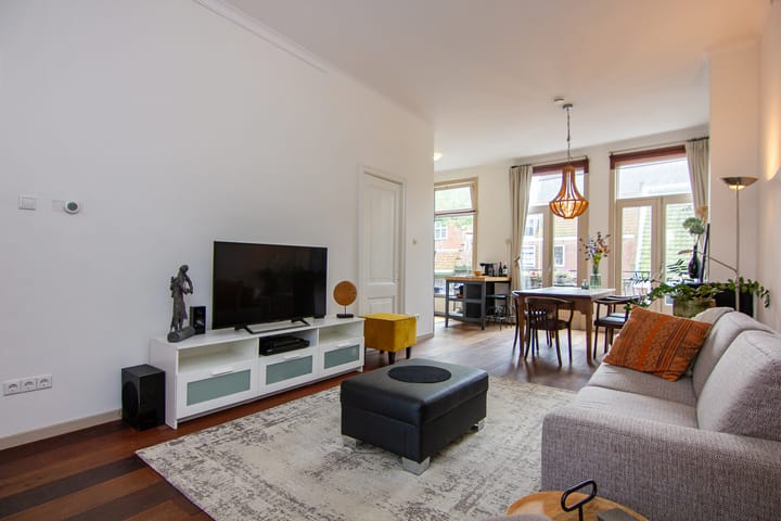 Foto 5 van Schotersingel 31-RD