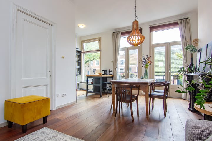 Foto 6 van Schotersingel 31-RD