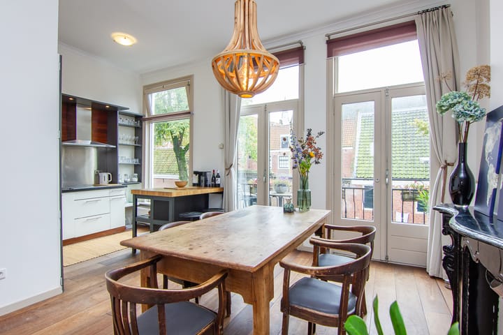 Foto 8 van Schotersingel 31-RD