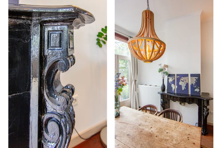 Foto 9 van Schotersingel 31-RD