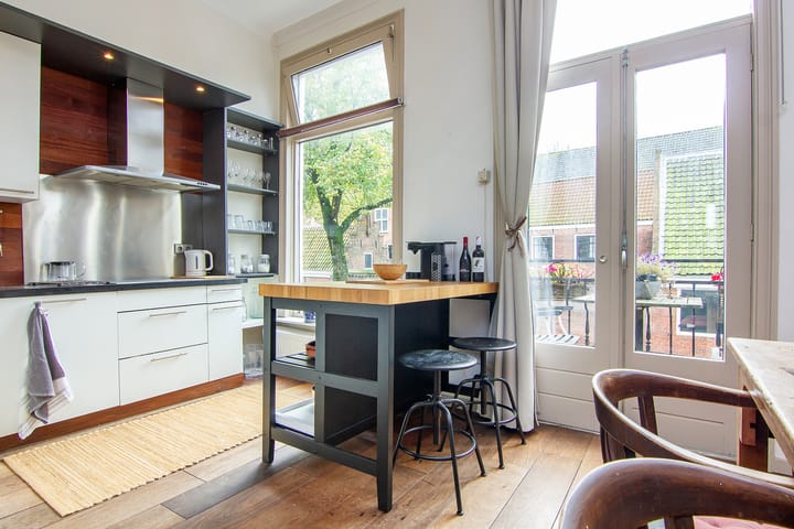 Foto 10 van Schotersingel 31-RD