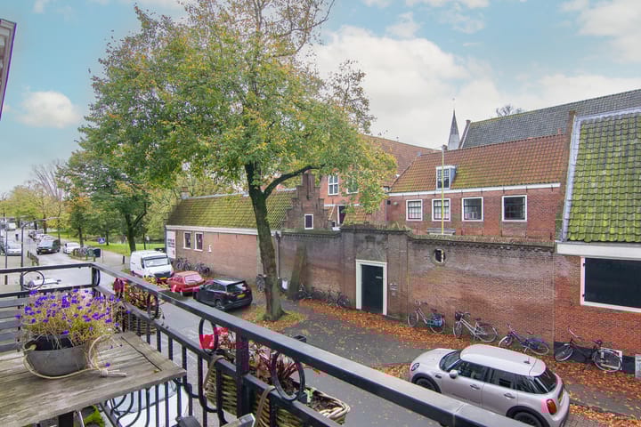 Foto 11 van Schotersingel 31-RD