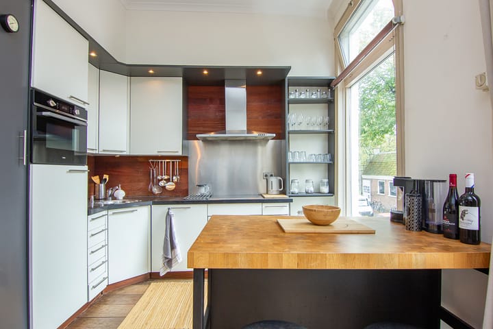 Foto 12 van Schotersingel 31-RD