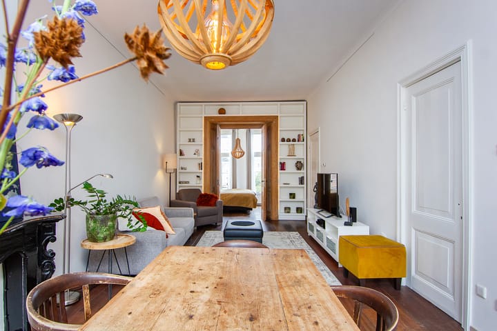 Foto 13 van Schotersingel 31-RD