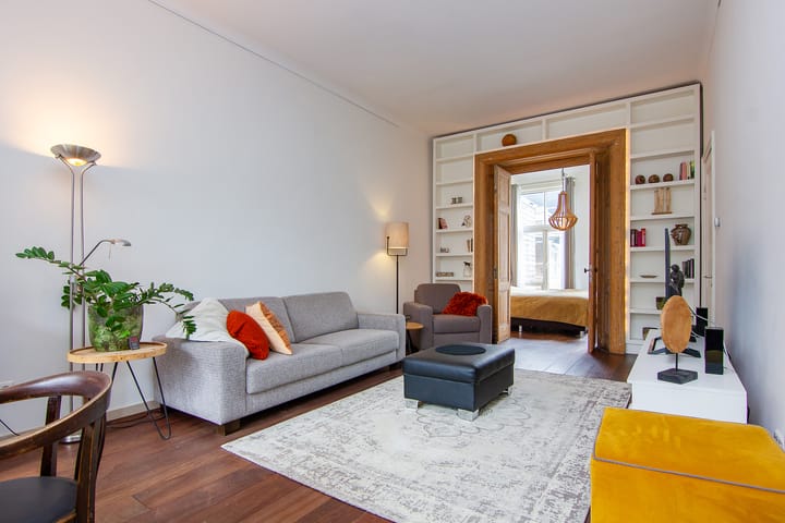 Foto 14 van Schotersingel 31-RD