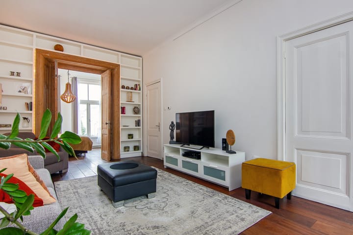 Foto 15 van Schotersingel 31-RD