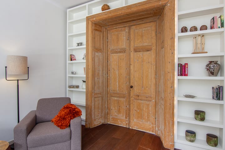 Foto 17 van Schotersingel 31-RD