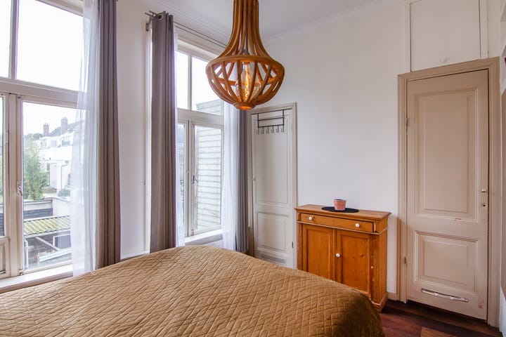 Foto 18 van Schotersingel 31-RD