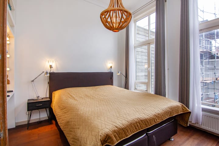 Foto 19 van Schotersingel 31-RD