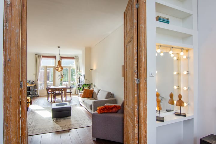 Foto 21 van Schotersingel 31-RD