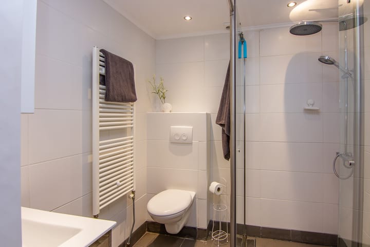 Foto 22 van Schotersingel 31-RD