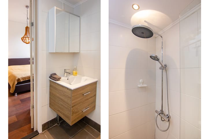 Foto 23 van Schotersingel 31-RD