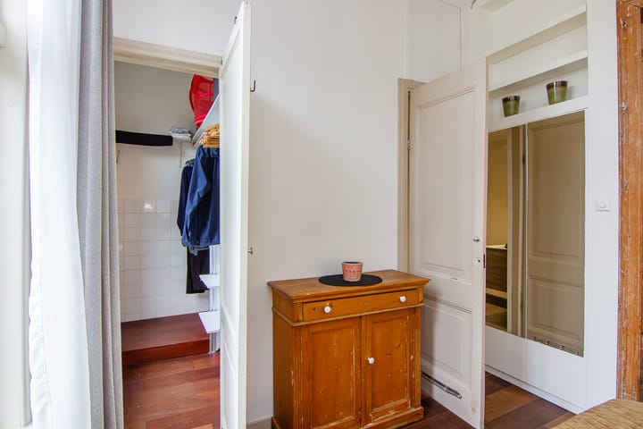 Foto 24 van Schotersingel 31-RD