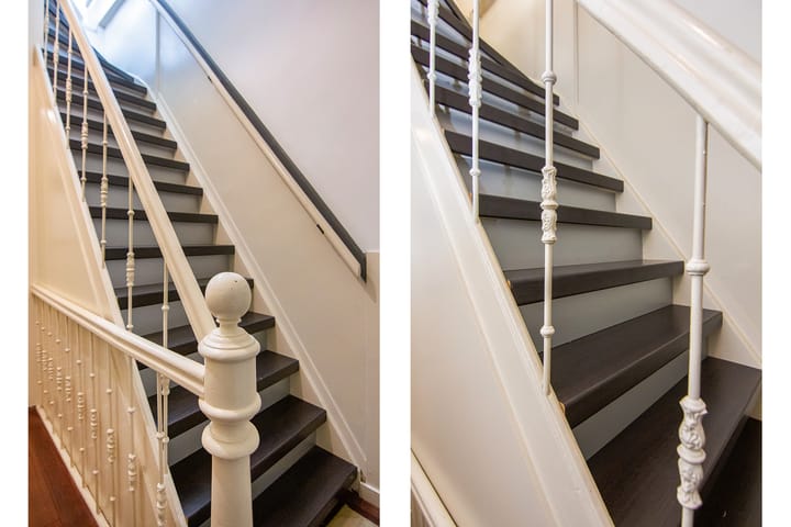 Foto 27 van Schotersingel 31-RD