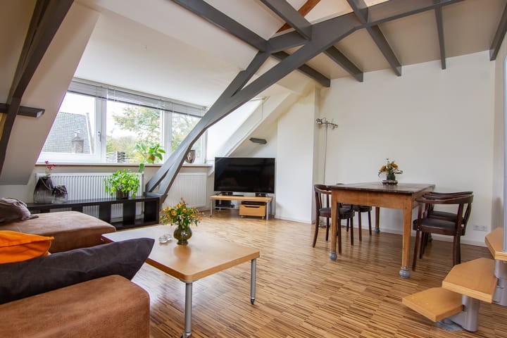 Foto 29 van Schotersingel 31-RD