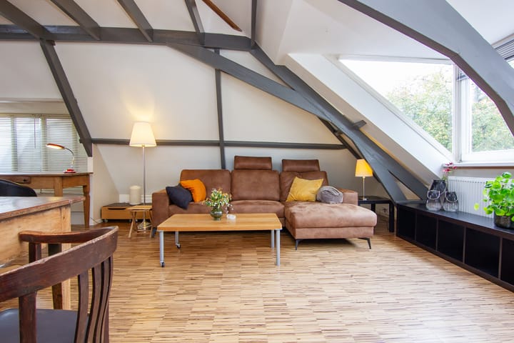 Foto 30 van Schotersingel 31-RD