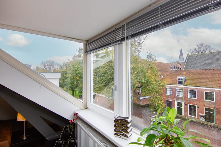 Foto 31 van Schotersingel 31-RD