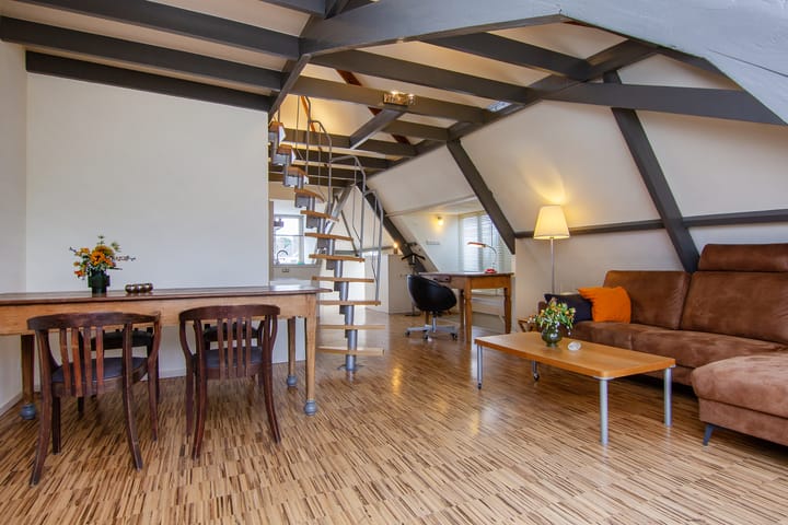 Foto 32 van Schotersingel 31-RD