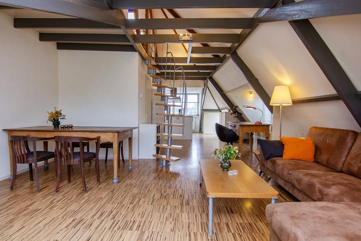 Foto 33 van Schotersingel 31-RD