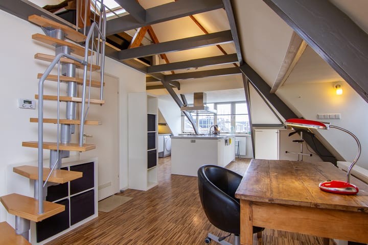 Foto 34 van Schotersingel 31-RD