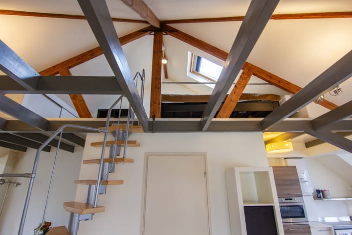 Foto 35 van Schotersingel 31-RD