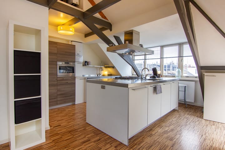 Foto 36 van Schotersingel 31-RD