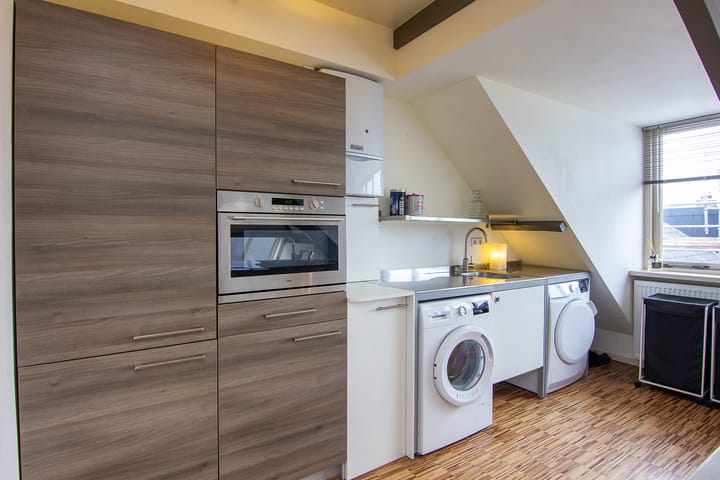 Foto 37 van Schotersingel 31-RD