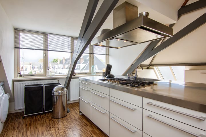 Foto 38 van Schotersingel 31-RD