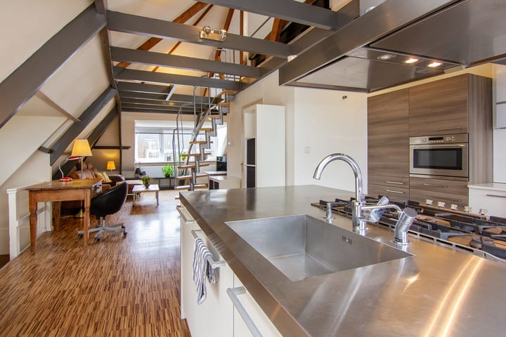 Foto 39 van Schotersingel 31-RD