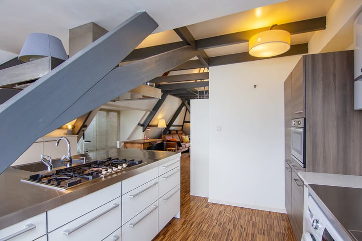 Foto 40 van Schotersingel 31-RD