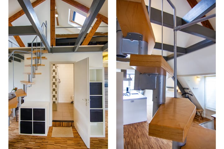 Foto 41 van Schotersingel 31-RD