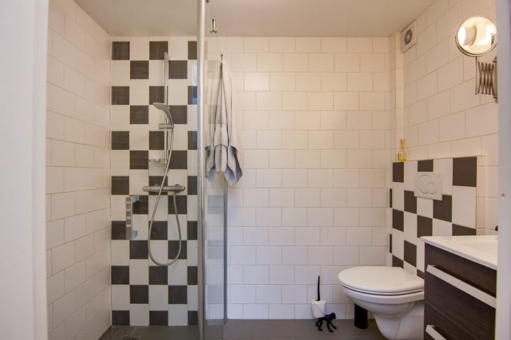 Foto 42 van Schotersingel 31-RD