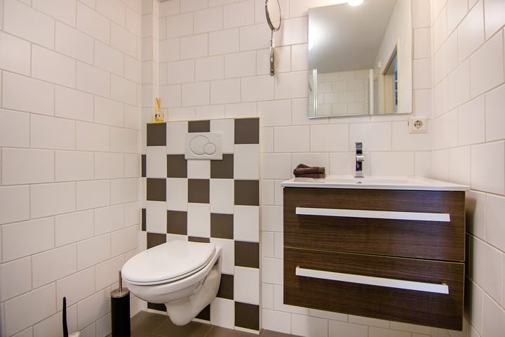 Foto 43 van Schotersingel 31-RD