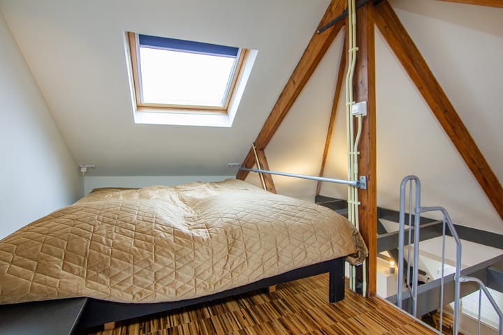 Foto 44 van Schotersingel 31-RD