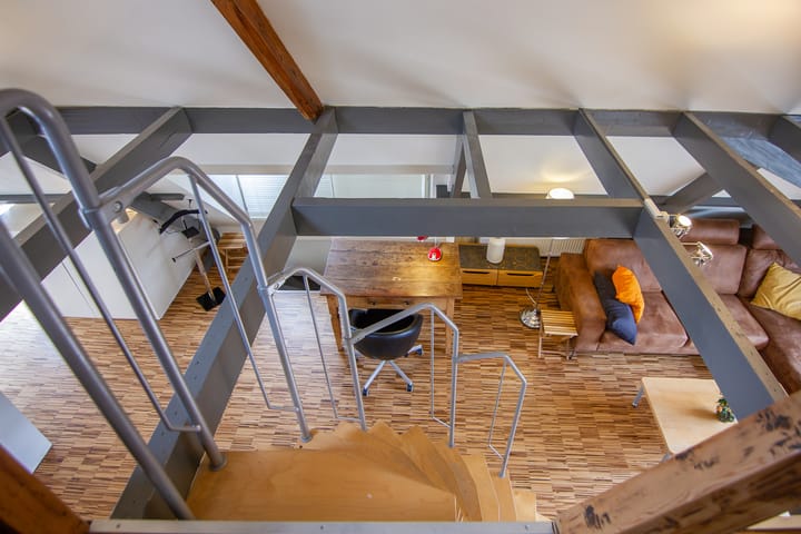 Foto 45 van Schotersingel 31-RD