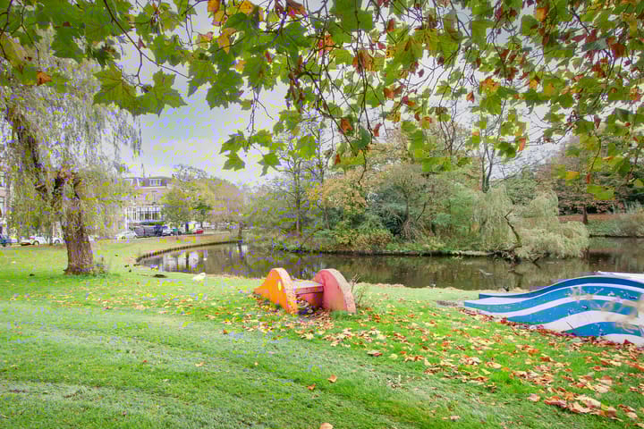 Foto 46 van Schotersingel 31-RD